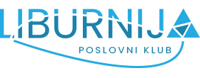 LogoPKLiburnija